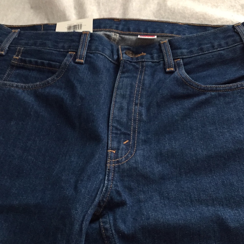 NEW JEN'S PIRATE BOOTY Sz XS/S COTE D'AZURE